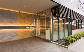 天然温泉 海神の湯 ドーミーインexpress仙台シーサイド